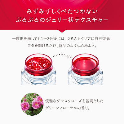 Qoo10] アスタリフト 【なくなり次第終了】 Qoo10限定 L : キット