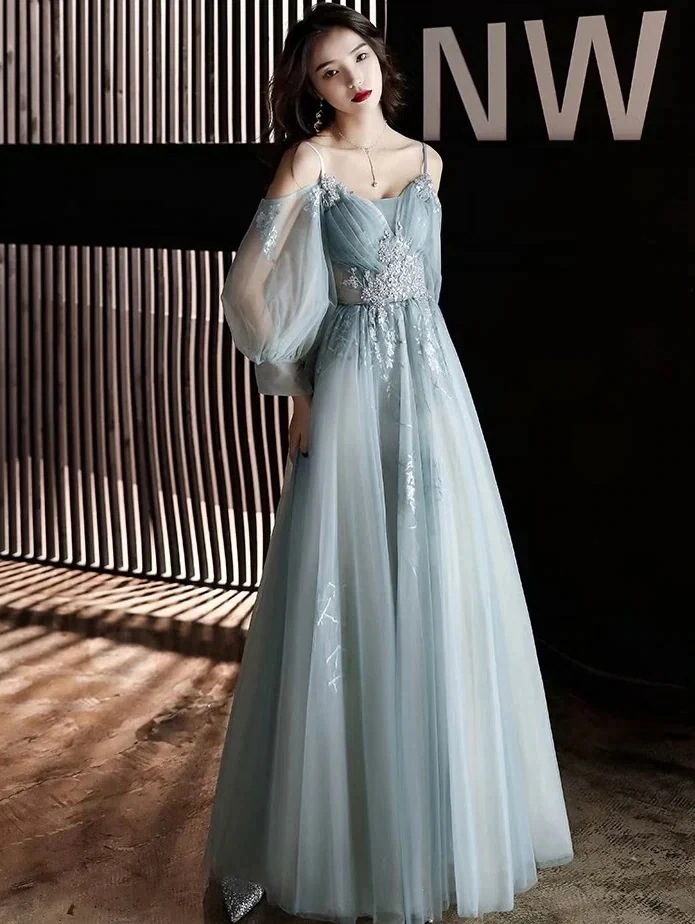 ウェディングドレス イブニングドレス 花嫁ドレス パーティー カラードレス エンパイア ロングドレス パーティドレス 二次会ドレス パーティードレス 大きいサイズ ウェディングドレス イブニングドレス 花嫁ドレス パーティー カラードレス エンパイア ロングドレス パーティドレス 二次会ドレス パーティードレス 大きいサイズ