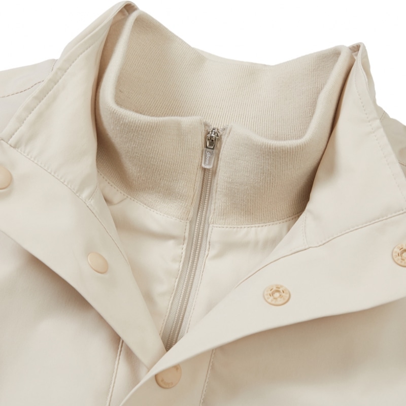 CLOVE [24SS clov アウター [マルチ] 【公式通販】