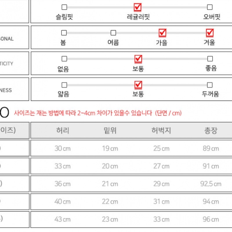 [ナイキジュニア] ナイキ NSW エッセンシャルミレニアムジョガーグレー CZ8340-063