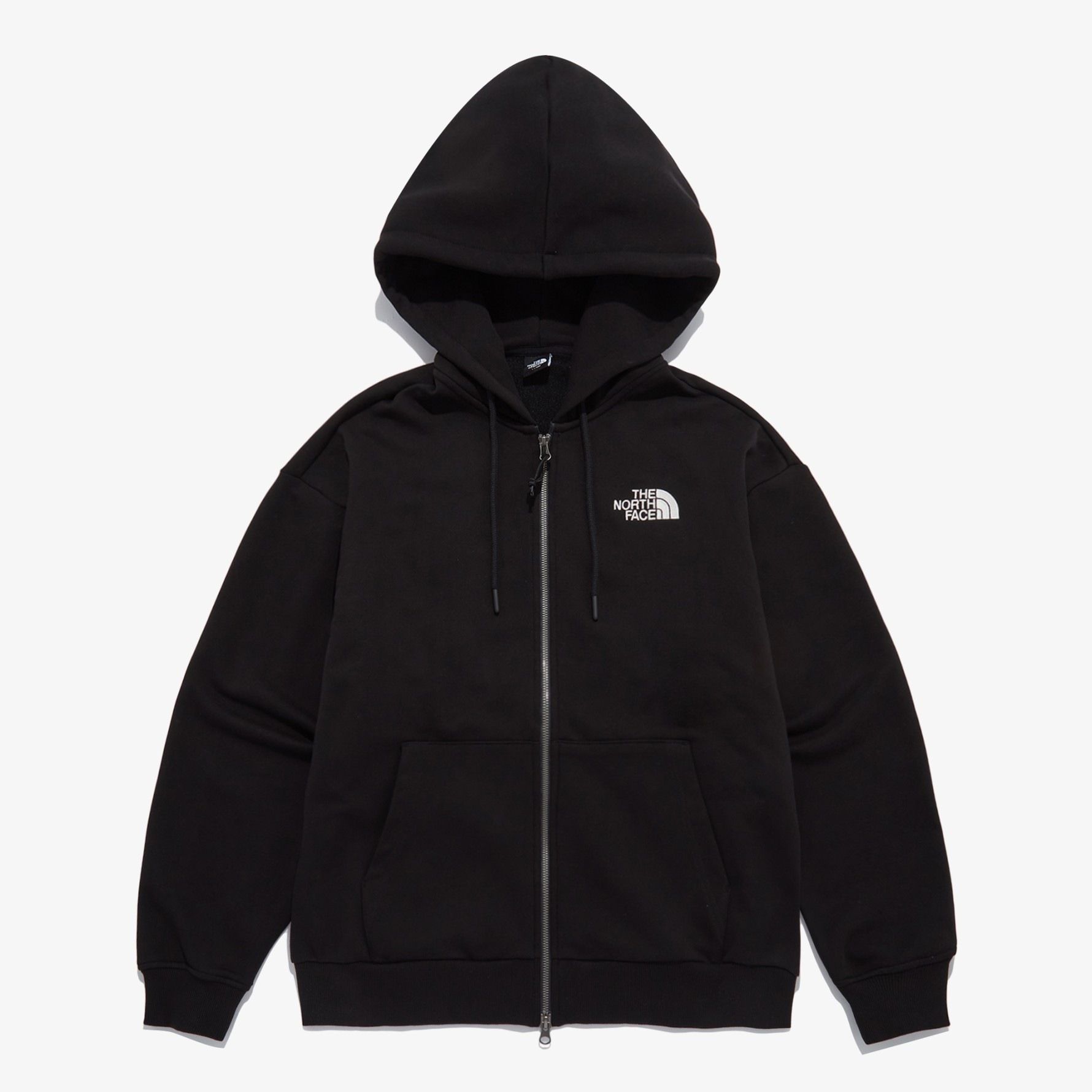 韓国正規品保証 関税負担なし NJ5JQ53A_ESSENTIAL HOOD ZIP UP デイリー 基本 着装 男子 女子 人気 韓国 ファッション 男女共用 アウトドア 韓国正規品保証 関税負担なし NJ5JQ53A_ESSENTIAL HOOD ZIP UP デイリー 基本 着装 男子 女子 人気 韓国 ファッション 男女共用 アウトドア