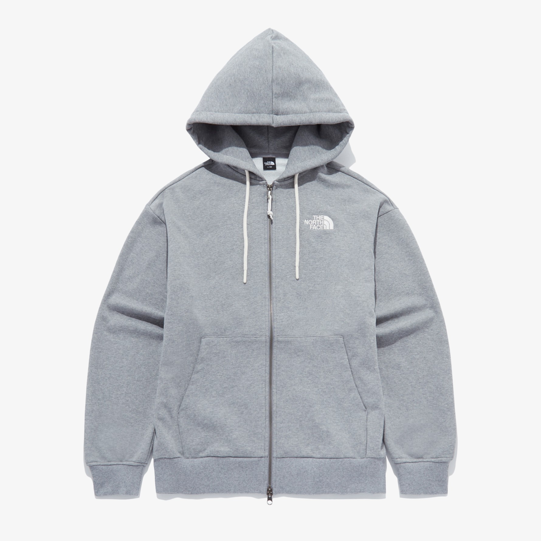 韓国正規品保証 関税負担なし NJ5JQ53A_ESSENTIAL HOOD ZIP UP デイリー 基本 着装 男子 女子 人気 韓国 ファッション 男女共用 アウトドア 韓国正規品保証 関税負担なし NJ5JQ53A_ESSENTIAL HOOD ZIP UP デイリー 基本 着装 男子 女子 人気 韓国 ファッション 男女共用 アウトドア