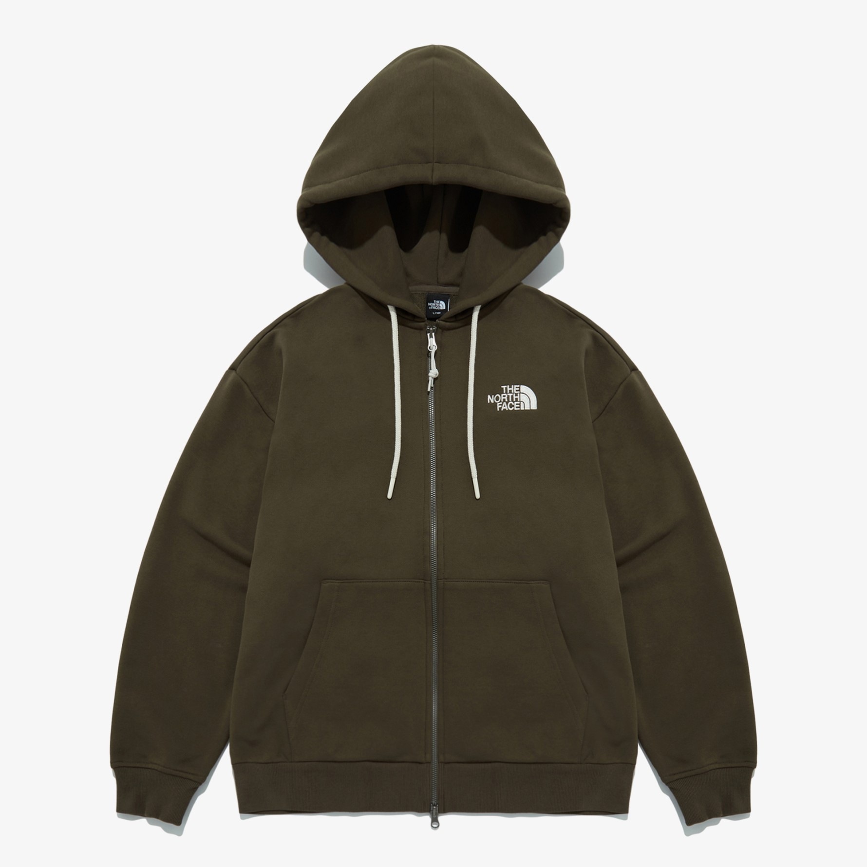 韓国正規品保証 関税負担なし NJ5JQ53A_ESSENTIAL HOOD ZIP UP デイリー 基本 着装 男子 女子 人気 韓国 ファッション 男女共用 アウトドア 韓国正規品保証 関税負担なし NJ5JQ53A_ESSENTIAL HOOD ZIP UP デイリー 基本 着装 男子 女子 人気 韓国 ファッション 男女共用 アウトドア