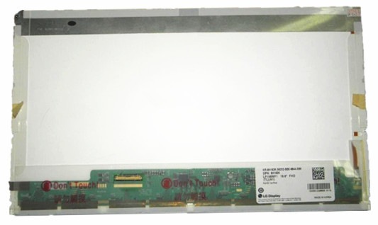 液晶パネル LP156WF1-TL A2 LP156WF1-TLA2 15.6インチ 1920x1080