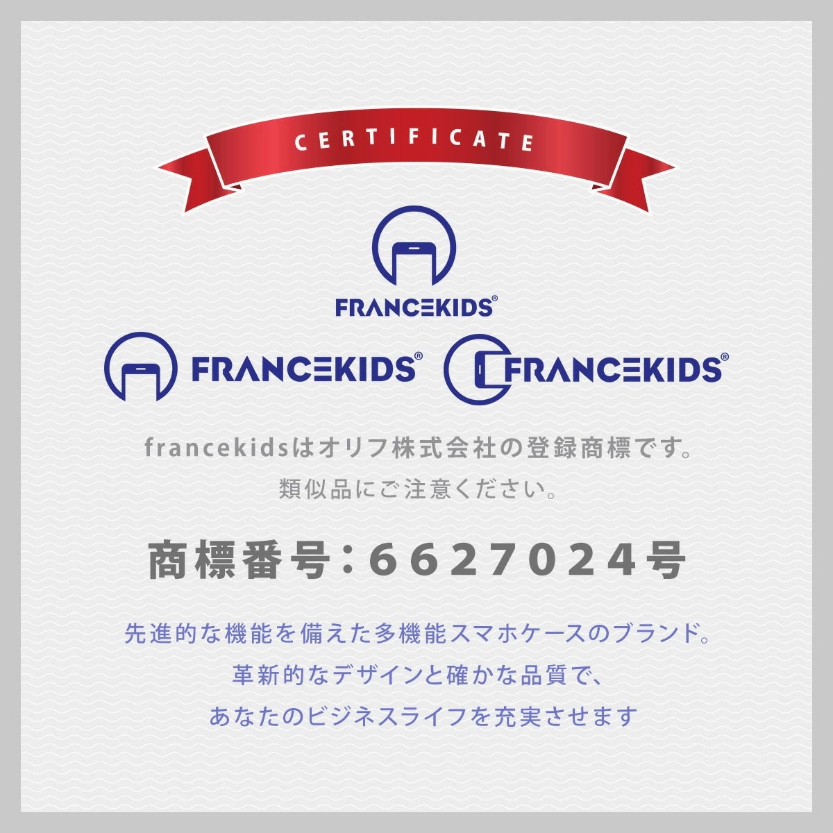 【先着20枚半額クーポン+P5倍】iPhone14 iphone16 ケース iphone16pro 16plus 16promax iphone15 ケース magsafe ケース 13 ケース i 【先着20枚半額クーポン+P5倍】iPhone14 iphone16 ケース iphone16pro 16plus 16promax iphone15 ケース magsafe ケース 13 ケース i