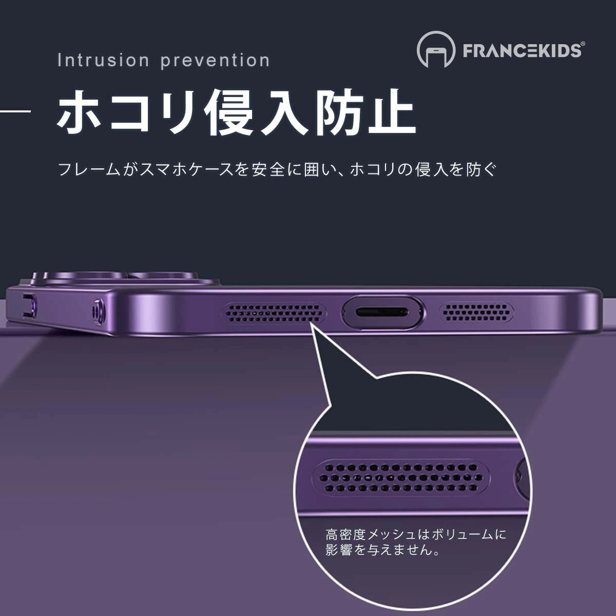 【先着20枚半額クーポン+P5倍】iPhone14 iphone16 ケース iphone16pro 16plus 16promax iphone15 ケース magsafe ケース 13 ケース i 【先着20枚半額クーポン+P5倍】iPhone14 iphone16 ケース iphone16pro 16plus 16promax iphone15 ケース magsafe ケース 13 ケース i