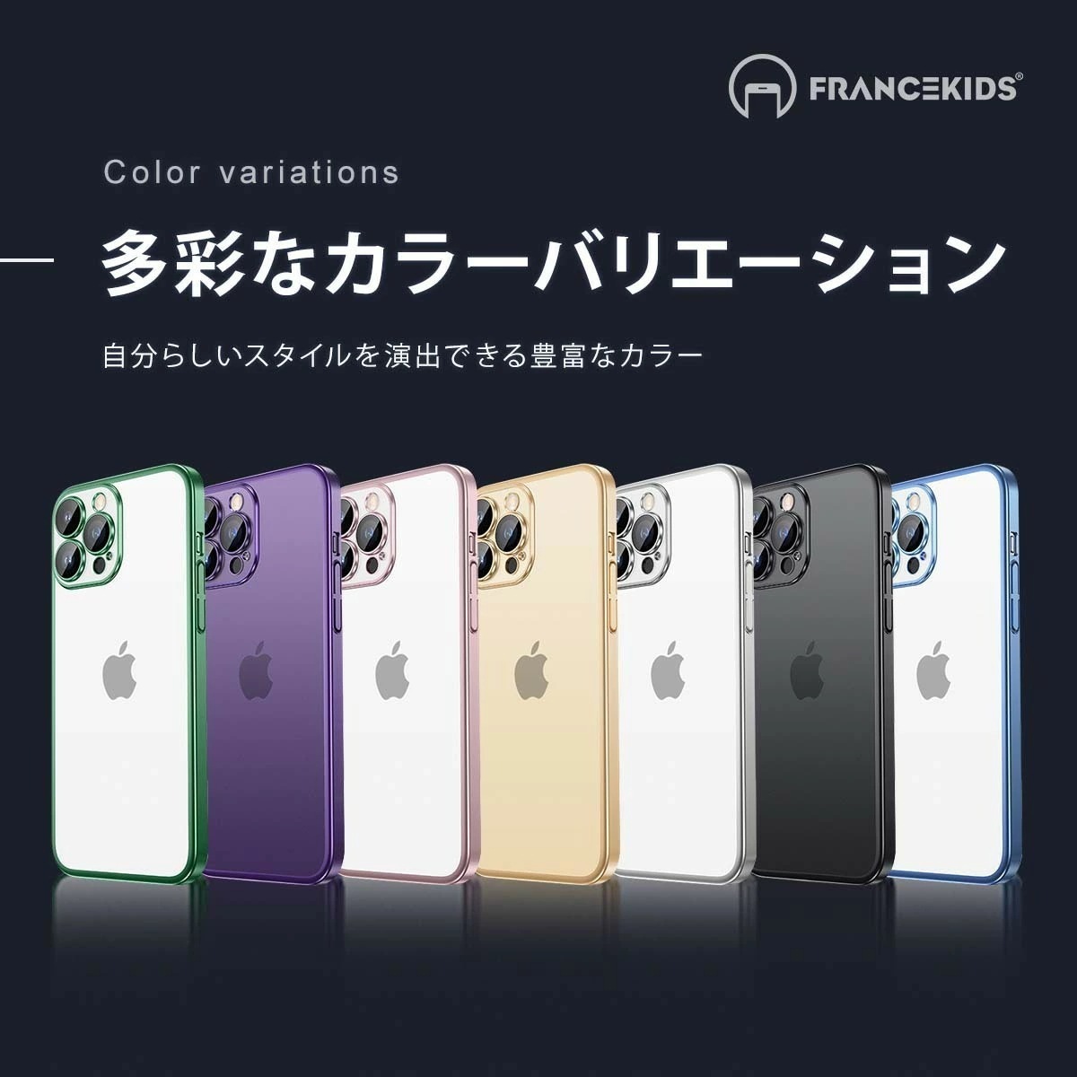 【先着20枚半額クーポン+P5倍】iPhone14 iphone16 ケース iphone16pro 16plus 16promax iphone15 ケース magsafe ケース 13 ケース i 【先着20枚半額クーポン+P5倍】iPhone14 iphone16 ケース iphone16pro 16plus 16promax iphone15 ケース magsafe ケース 13 ケース i