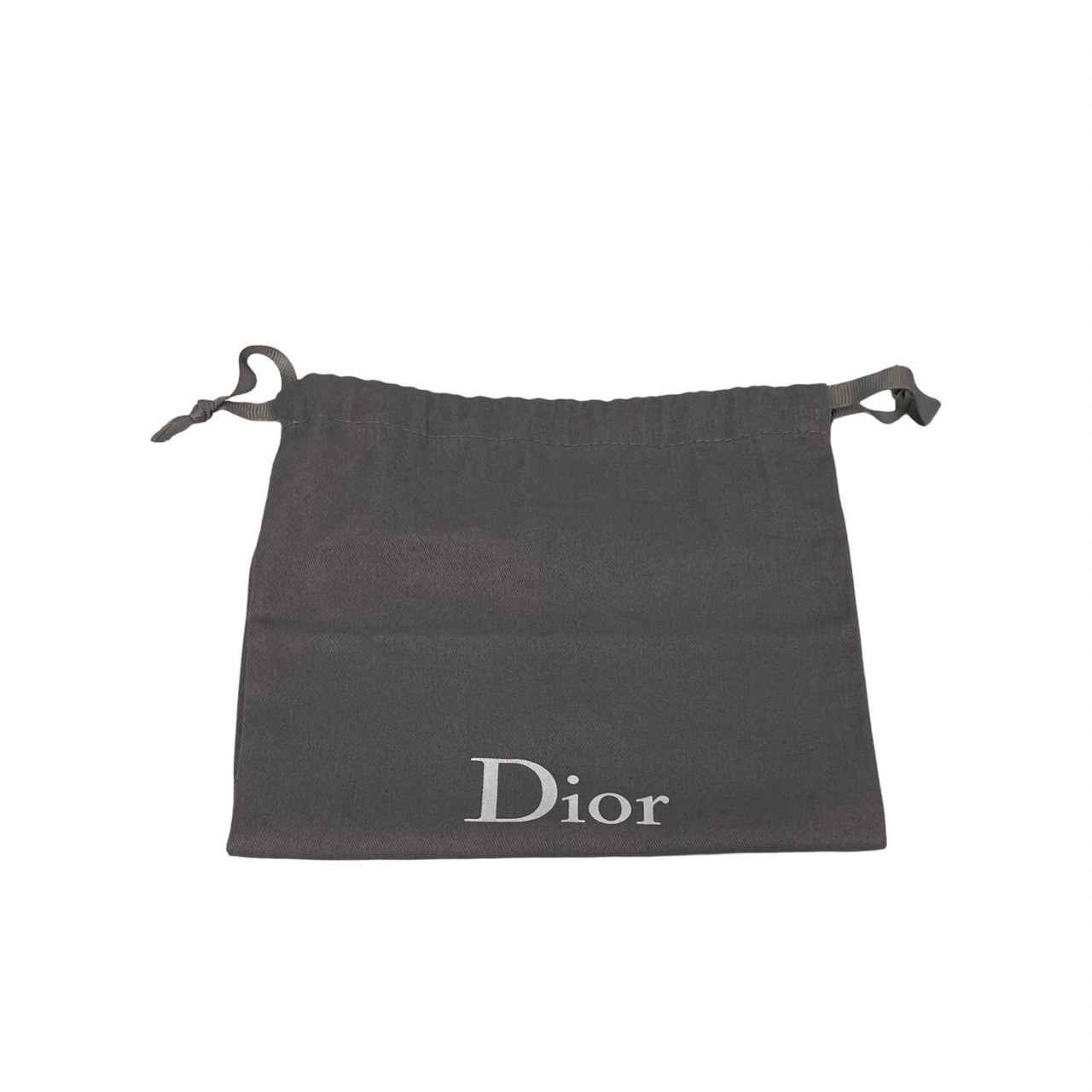 ボビーイーストウエストショルダーバッグ ボックスカーフ レザー イエロー 20749 ボビーイーストウエストショルダーバッグ ボックスカーフ レザー イエロー 20749