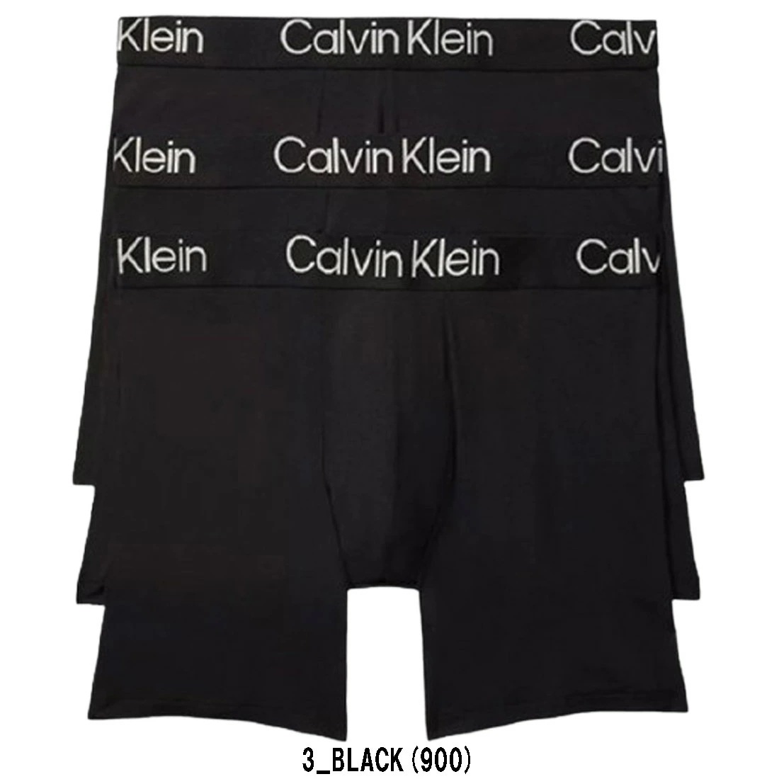 Calvin Klein ck ボクサーブリーフ ボクサーパンツ 前閉じ 3枚セット ロゴ ウルトラソフト 下着 メンズ 男性用 ULTRA-SOFT MODERN NB3188 Calvin Klein ck ボクサーブリーフ ボクサーパンツ 前閉じ 3枚セット ロゴ ウルトラソフト 下着 メンズ 男性用 ULTRA-SOFT MODERN NB3188