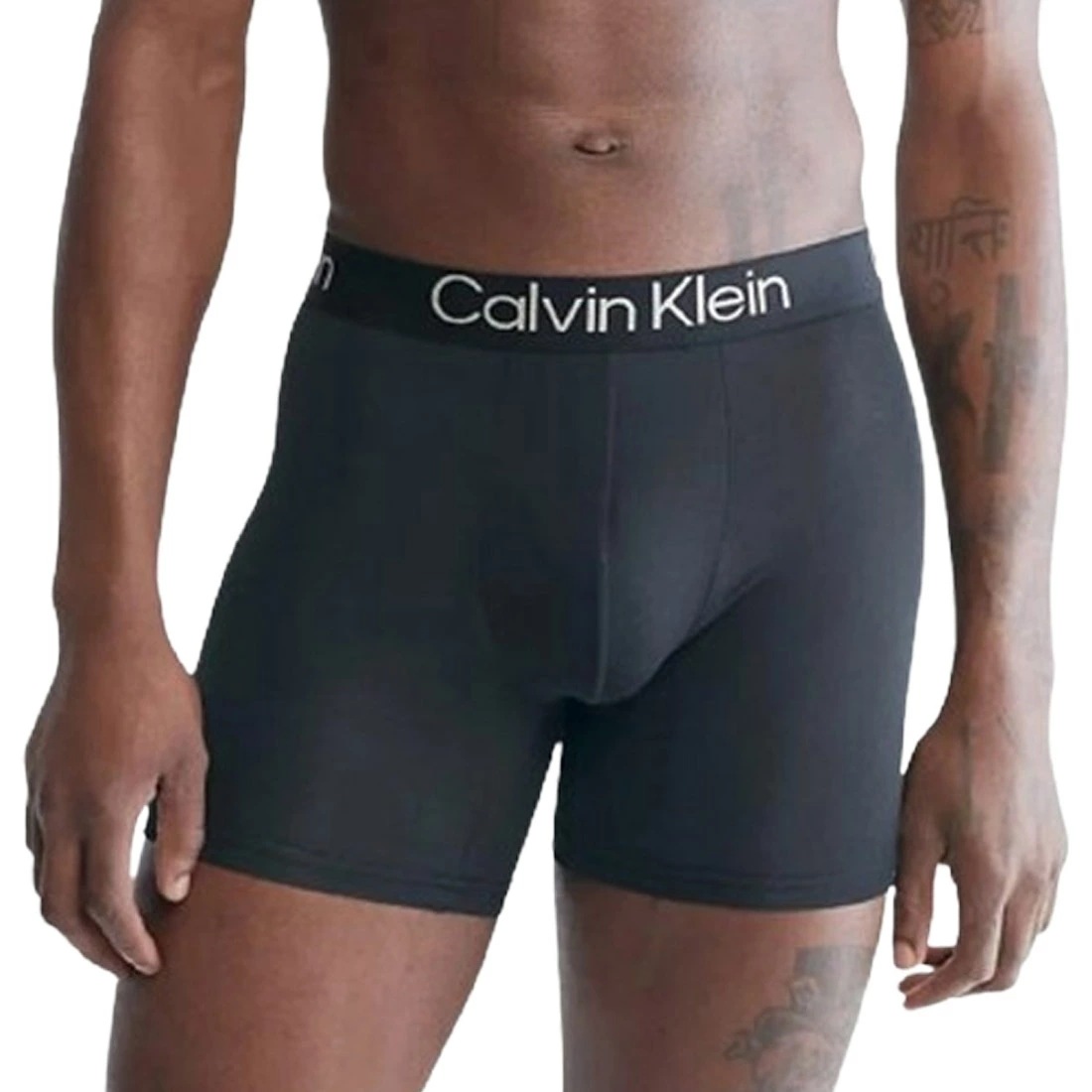 Calvin Klein ck ボクサーブリーフ ボクサーパンツ 前閉じ 3枚セット ロゴ ウルトラソフト 下着 メンズ 男性用 ULTRA-SOFT MODERN NB3188 Calvin Klein ck ボクサーブリーフ ボクサーパンツ 前閉じ 3枚セット ロゴ ウルトラソフト 下着 メンズ 男性用 ULTRA-SOFT MODERN NB3188