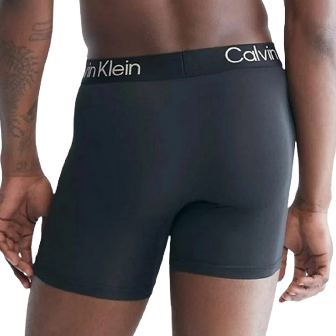 Calvin Klein ck ボクサーブリーフ ボクサーパンツ 前閉じ 3枚セット ロゴ ウルトラソフト 下着 メンズ 男性用 ULTRA-SOFT MODERN NB3188 Calvin Klein ck ボクサーブリーフ ボクサーパンツ 前閉じ 3枚セット ロゴ ウルトラソフト 下着 メンズ 男性用 ULTRA-SOFT MODERN NB3188