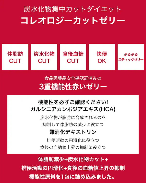 Qoo10] FOODOLOGY 【最安値挑戦】[1+1+1]コレオロジー