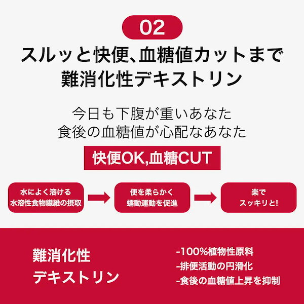 Qoo10] FOODOLOGY 【最安値挑戦】[1+1+1]コレオロジー