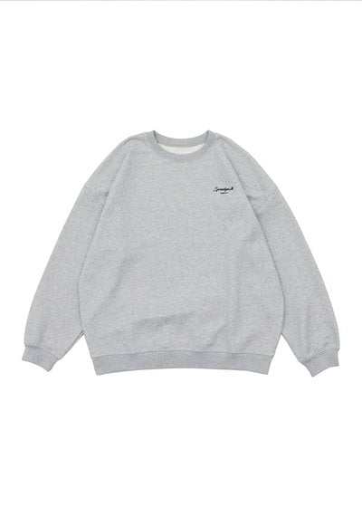 ☆新品☆BTSジョングク着　GRAFFITTONMIND ホワイト長袖シャツ ☆新品☆BTSジョングク着 GRAFFITTONMIND ホワイト長袖シャツ