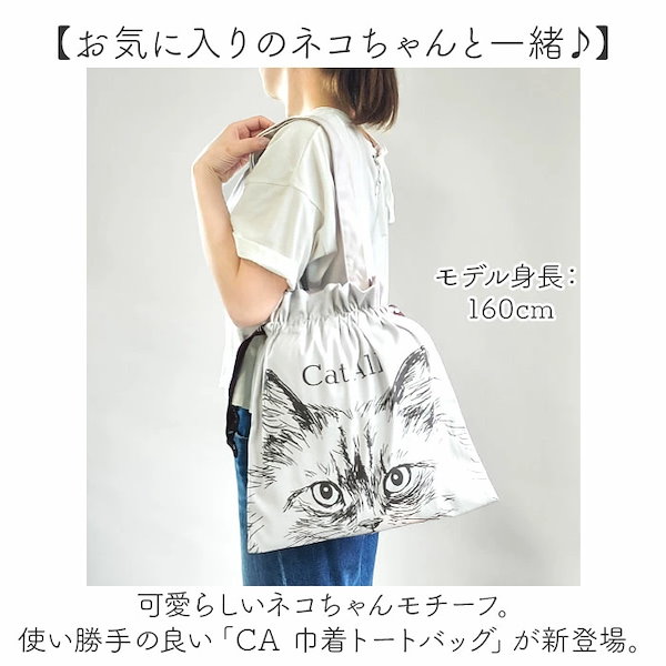 7ff1136e-e7bb-4ce9-bcfa-
