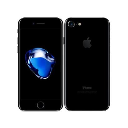 バッテリー100％】iPhone7 32GB ランクB スマホ スマートフォン 本体