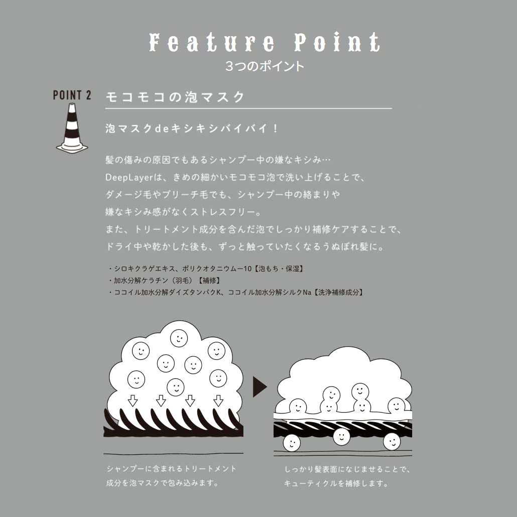 ディープレイヤーExG シャンプー トリートメント 詰め替えセット【ペアーの香り】ダメージケア ボリュームダウン パサつき 大容量 (詰め替え/750mL 750g) ディープレイヤーExG シャンプー トリートメント 詰め替えセット【ペアーの香り】ダメージケア ボリュームダウン パサつき 大容量 (詰め替え/750mL 750g)