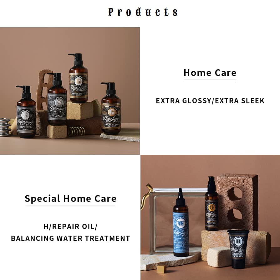 ディープレイヤーExG シャンプー トリートメント 詰め替えセット【ペアーの香り】ダメージケア ボリュームダウン パサつき 大容量 (詰め替え/750mL 750g) ディープレイヤーExG シャンプー トリートメント 詰め替えセット【ペアーの香り】ダメージケア ボリュームダウン パサつき 大容量 (詰め替え/750mL 750g)