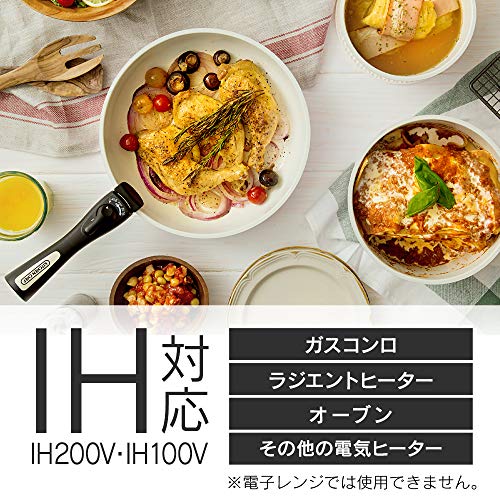 アイリスオーヤマ 鍋 : キッチン用品 フライパン 日本製格安