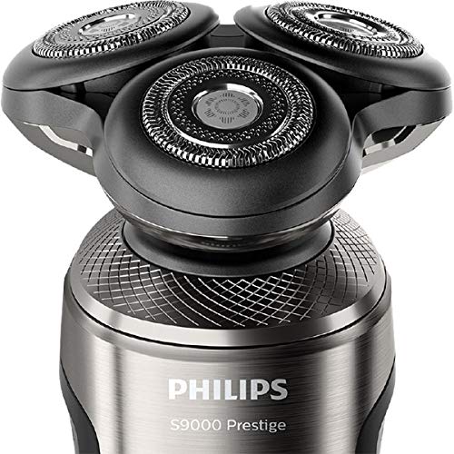 フィリップス Philips ウェット＆ : 家電 : フィリップス 在庫大得価