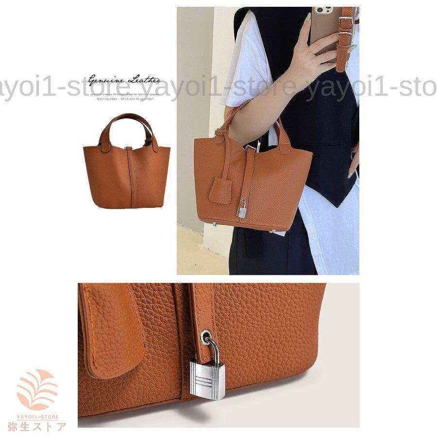 ミニトートバッグ レディース 本革 レザーバッグ カバン 鞄 幅広マチ コンパクト 内バッグ付き 分別収納 手揚げバッグ ミニバッグ おしゃれ 内バッグ付き ミニトートバッグ レディース 本革 レザーバッグ カバン 鞄 幅広マチ