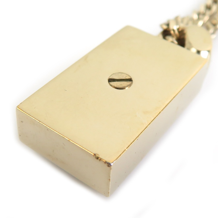 シャネル CHANEL ネックレス ココマーク メタル/ラインストーン ゴールド/シルバー レディース e60818i シャネル CHANEL ネックレス ココマーク メタル/ラインストーン ゴールド/シルバー レディース e60818i