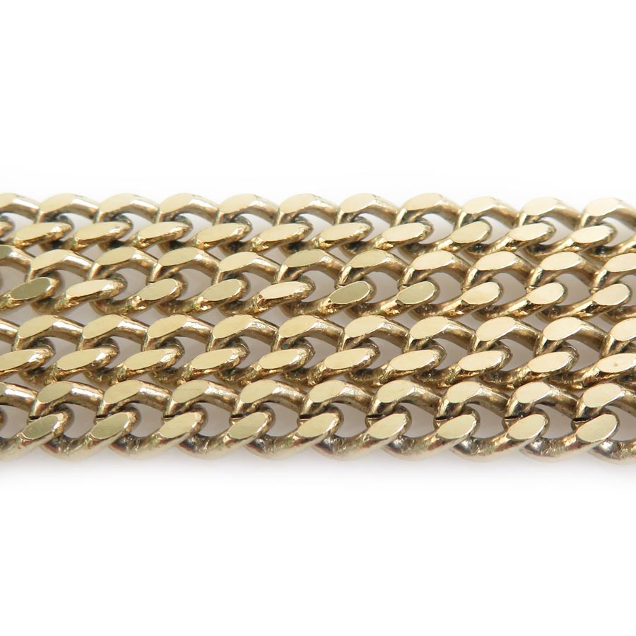 シャネル CHANEL ネックレス ココマーク メタル/ラインストーン ゴールド/シルバー レディース e60818i シャネル CHANEL ネックレス ココマーク メタル/ラインストーン ゴールド/シルバー レディース e60818i