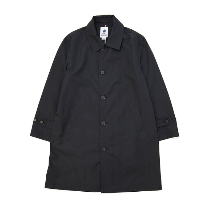 サイズ:M(日本サイズ) メンズ 65/35 ライトコート LIGHT COAT カジュアルウェア トップス スプリングコート 731003 サイズ:M(日本サイズ) メンズ 65/35 ライトコート LIGHT COAT カジュアルウェア トップス スプリングコート 731003