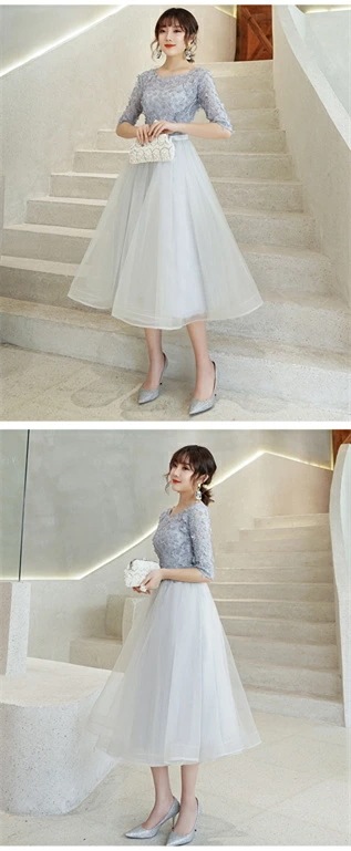 ドレス ワンピース パーティードレス お呼ばれ 二次会 披露宴 レディース 謝恩会 食事会 成人式 可愛い かわいい aライン マキシ シースルー 二の腕 20代 30代 40代 ドレス ワンピース ドレス ワンピース パーティードレス お呼ばれ 二次会 披露宴 レディース 謝恩会 食事会 成人式 可愛い かわいい aライン マキシ シースルー 二の腕 20代 30代 40代 ドレス ワンピース