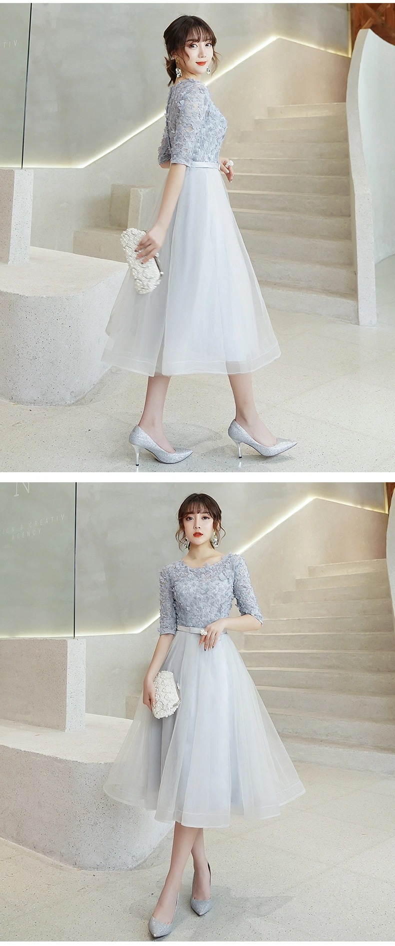 ドレス ワンピース パーティードレス お呼ばれ 二次会 披露宴 レディース 謝恩会 食事会 成人式 可愛い かわいい aライン マキシ シースルー 二の腕 20代 30代 40代 ドレス ワンピース ドレス ワンピース パーティードレス お呼ばれ 二次会 披露宴 レディース 謝恩会 食事会 成人式 可愛い かわいい aライン マキシ シースルー 二の腕 20代 30代 40代 ドレス ワンピース