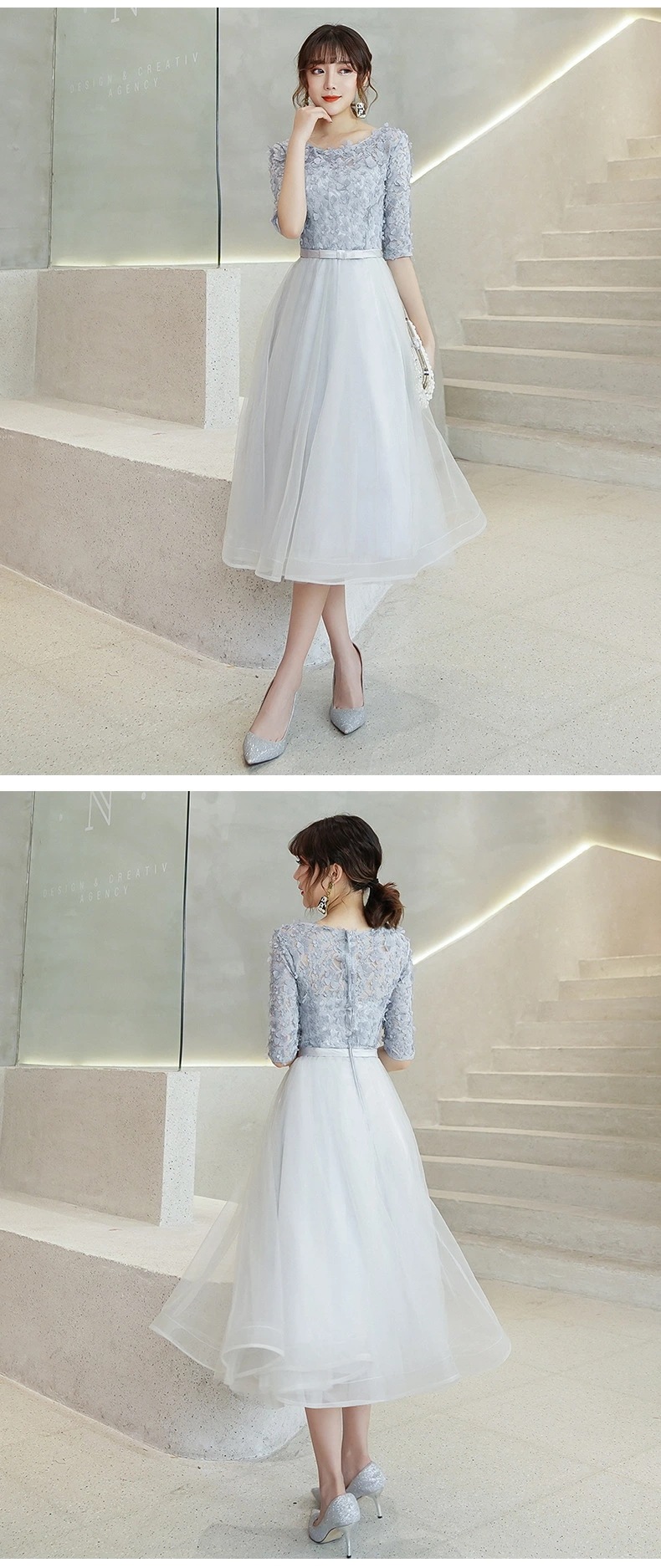 ドレス ワンピース パーティードレス お呼ばれ 二次会 披露宴 レディース 謝恩会 食事会 成人式 可愛い かわいい aライン マキシ シースルー 二の腕 20代 30代 40代 ドレス ワンピース ドレス ワンピース パーティードレス お呼ばれ 二次会 披露宴 レディース 謝恩会 食事会 成人式 可愛い かわいい aライン マキシ シースルー 二の腕 20代 30代 40代 ドレス ワンピース