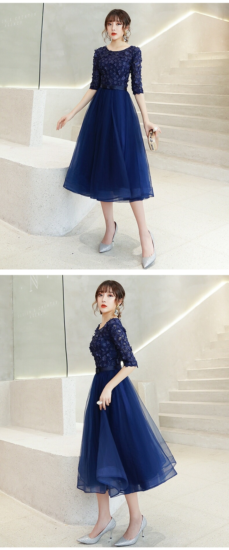 ドレス ワンピース パーティードレス お呼ばれ 二次会 披露宴 レディース 謝恩会 食事会 成人式 可愛い かわいい aライン マキシ シースルー 二の腕 20代 30代 40代 ドレス ワンピース ドレス ワンピース パーティードレス お呼ばれ 二次会 披露宴 レディース 謝恩会 食事会 成人式 可愛い かわいい aライン マキシ シースルー 二の腕 20代 30代 40代 ドレス ワンピース