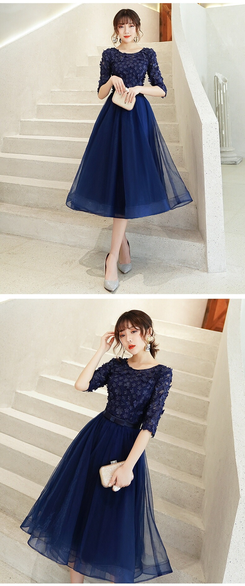 ドレス ワンピース パーティードレス お呼ばれ 二次会 披露宴 レディース 謝恩会 食事会 成人式 可愛い かわいい aライン マキシ シースルー 二の腕 20代 30代 40代 ドレス ワンピース ドレス ワンピース パーティードレス お呼ばれ 二次会 披露宴 レディース 謝恩会 食事会 成人式 可愛い かわいい aライン マキシ シースルー 二の腕 20代 30代 40代 ドレス ワンピース