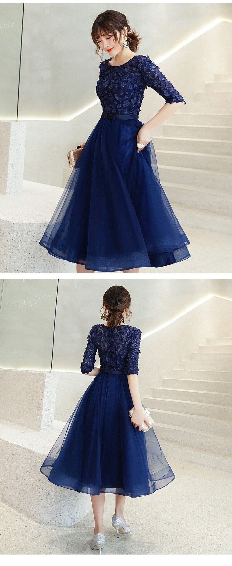 ドレス ワンピース パーティードレス お呼ばれ 二次会 披露宴 レディース 謝恩会 食事会 成人式 可愛い かわいい aライン マキシ シースルー 二の腕 20代 30代 40代 ドレス ワンピース ドレス ワンピース パーティードレス お呼ばれ 二次会 披露宴 レディース 謝恩会 食事会 成人式 可愛い かわいい aライン マキシ シースルー 二の腕 20代 30代 40代 ドレス ワンピース