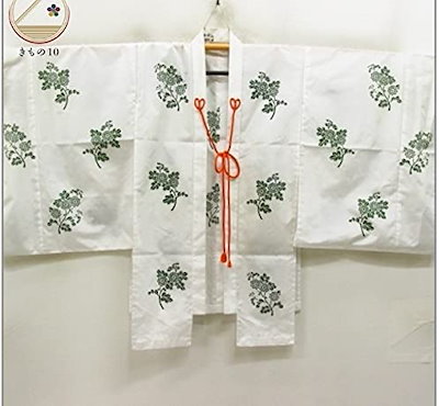 2022新款 巫女装束 千早菊 神楽 神事 祈祷 挙式 : ホビー・コスプレ 国産最安値