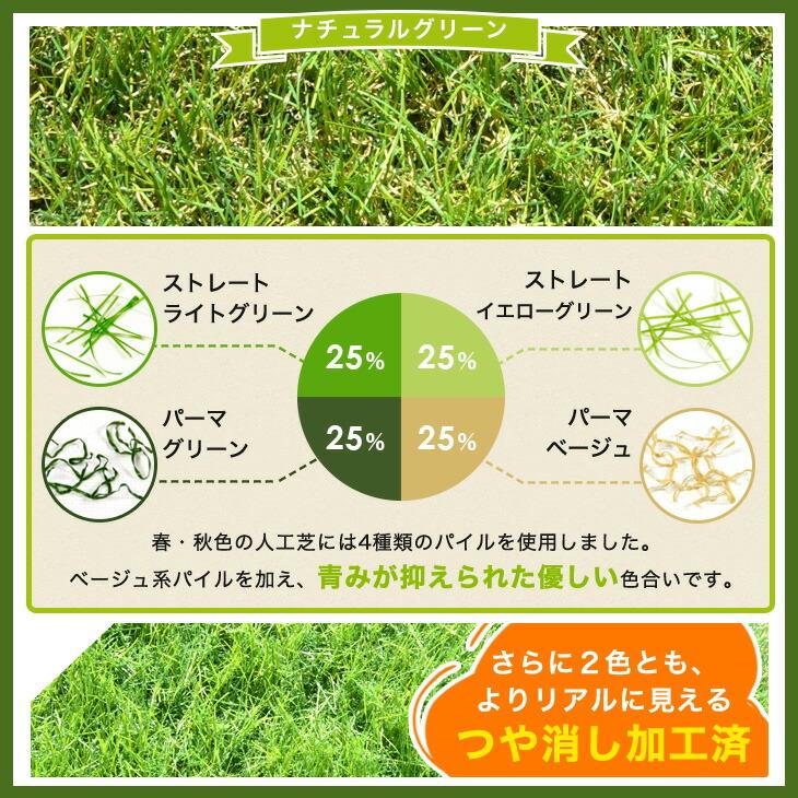 新開発 水はけ4倍 防草機能付き 人工芝 芝丈20mm 高密度50万本/m2 リアル 人工芝マット 2m×10m u字ピン 48本 防草シート 一体型 【超大型】【時間指定NG】 新開発 水はけ4倍 防草機能付き 人工芝 芝丈20mm 高密度50万本/m2 リアル 人工芝マット 2m×10m u字ピン 48本 防草シート 一体型 【超大型】【時間指定NG】