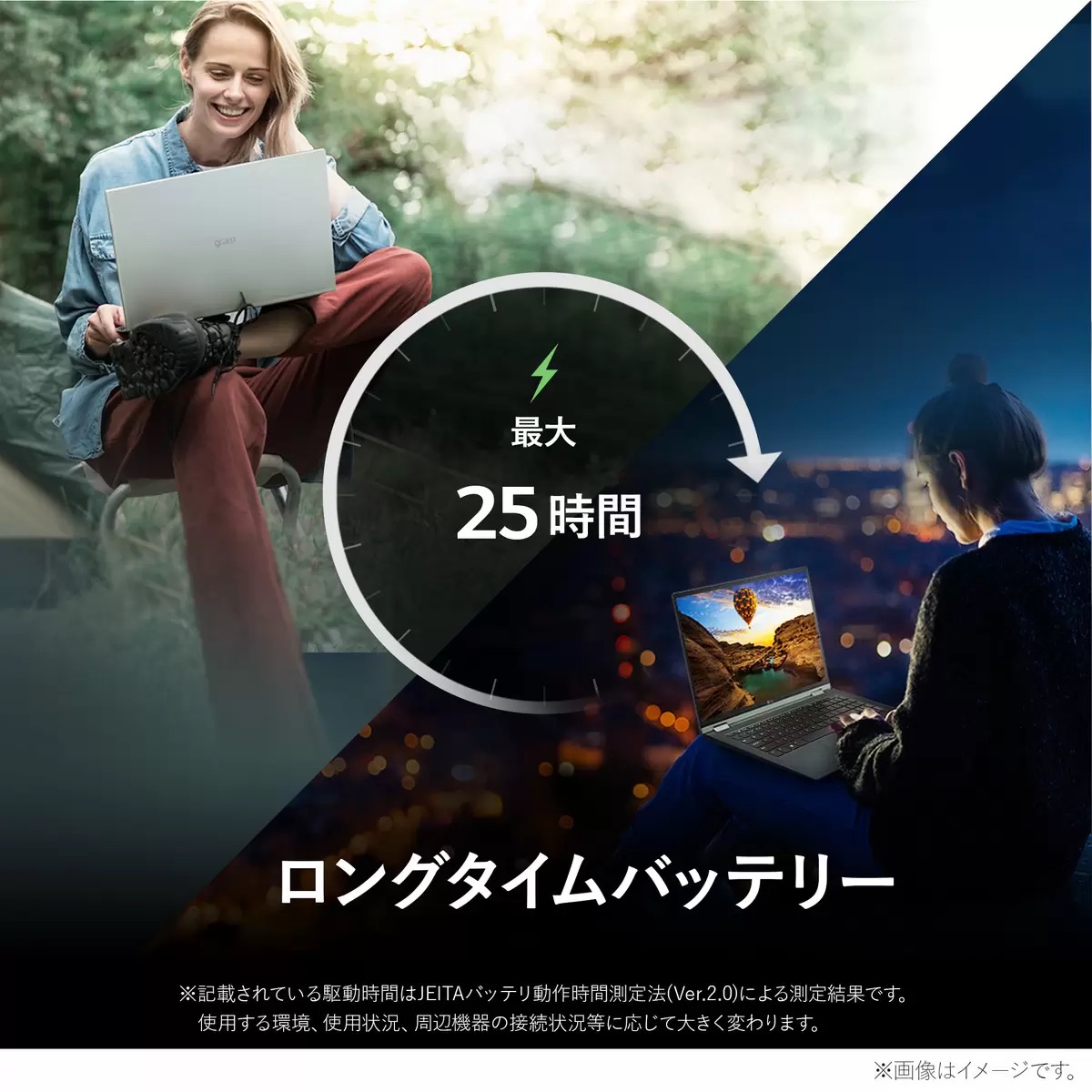 GRAM 16インチ ノートPC 16Z90Q-AA79J1 新品