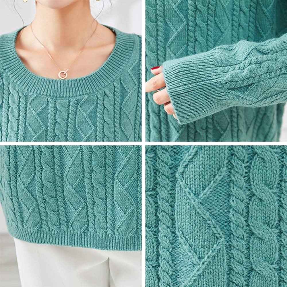 セーター レディース ケーブルデザインセーター 厚手 ケーブル編み ざっくり 春 ノルディック ゆる 人気 ふわふわ 白 ニット 秋 ニットセーター かわいい トレーナー 洗える 柄 黒 タートルネッ セーター レディース ケーブルデザインセーター 厚手 ケーブル編み ざっくり 春 ノルディック ゆる 人気 ふわふわ 白 ニット 秋 ニットセーター かわいい トレーナー 洗える 柄 黒 タートルネッ