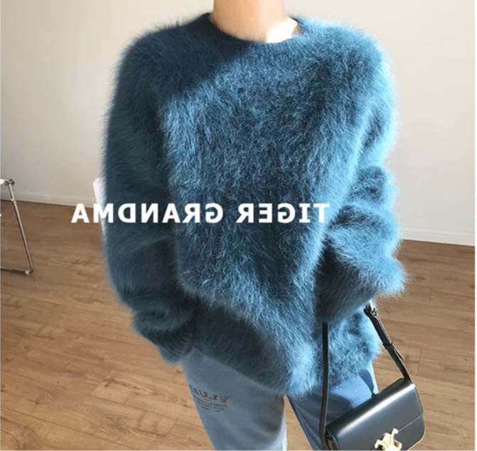 レディース トップス プルオーバー 長袖 Uネック オーバーサイズ フェイクファー 大人可愛い ボーイッシュ ルーズ 存在感 無地 秋 冬 学生 アウトドア 旅行 公園 バカンス 暖かい 普段使い レ レディース トップス プルオーバー 長袖 Uネック オーバーサイズ フェイクファー 大人可愛い ボーイッシュ ルーズ 存在感 無地 秋 冬 学生 アウトドア 旅行 公園 バカンス 暖かい 普段使い レ