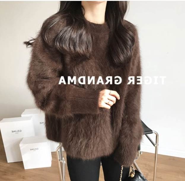 レディース トップス プルオーバー 長袖 Uネック オーバーサイズ フェイクファー 大人可愛い ボーイッシュ ルーズ 存在感 無地 秋 冬 学生 アウトドア 旅行 公園 バカンス 暖かい 普段使い レ レディース トップス プルオーバー 長袖 Uネック オーバーサイズ フェイクファー 大人可愛い ボーイッシュ ルーズ 存在感 無地 秋 冬 学生 アウトドア 旅行 公園 バカンス 暖かい 普段使い レ