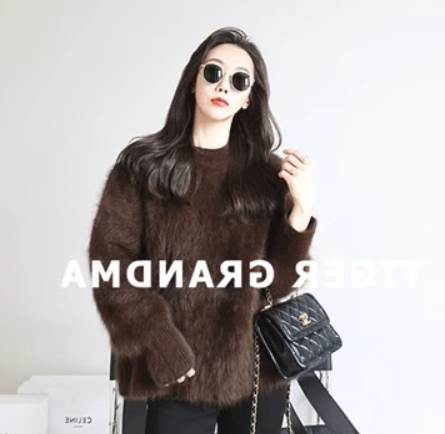 レディース トップス プルオーバー 長袖 Uネック オーバーサイズ フェイクファー 大人可愛い ボーイッシュ ルーズ 存在感 無地 秋 冬 学生 アウトドア 旅行 公園 バカンス 暖かい 普段使い レ レディース トップス プルオーバー 長袖 Uネック オーバーサイズ フェイクファー 大人可愛い ボーイッシュ ルーズ 存在感 無地 秋 冬 学生 アウトドア 旅行 公園 バカンス 暖かい 普段使い レ