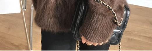 レディース トップス プルオーバー 長袖 Uネック オーバーサイズ フェイクファー 大人可愛い ボーイッシュ ルーズ 存在感 無地 秋 冬 学生 アウトドア 旅行 公園 バカンス 暖かい 普段使い レ レディース トップス プルオーバー 長袖 Uネック オーバーサイズ フェイクファー 大人可愛い ボーイッシュ ルーズ 存在感 無地 秋 冬 学生 アウトドア 旅行 公園 バカンス 暖かい 普段使い レ