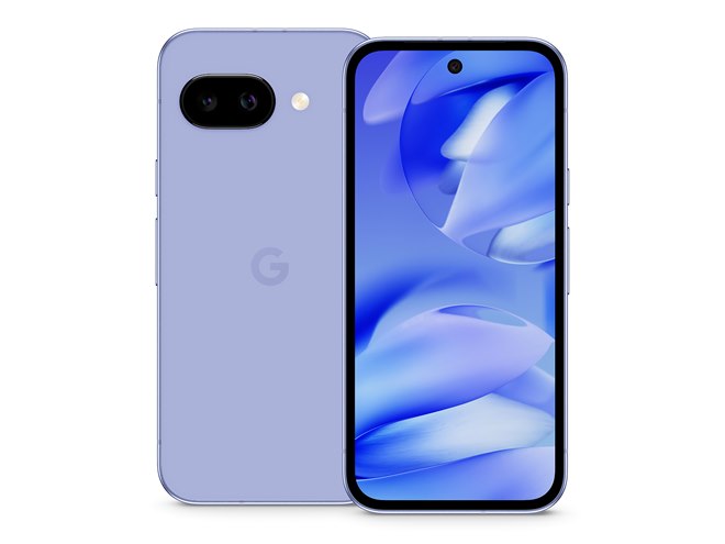 メガ割! 新品SIMフリー品 Goo gle Pixel 9a 128GB 国内正規品 メガ割! 新品SIMフリー品 Goo gle Pixel 9a 128GB 国内正規品