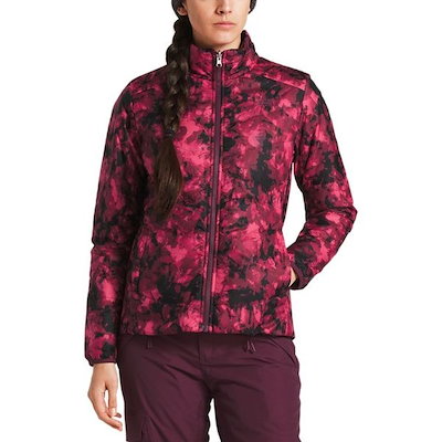 The North Faceノースフェイス レディース ジャケット・ブルゾン アウター Clementine Triclimate Hooded 3-In-1 Jacket The North Faceノースフェイス レディース ジャケット・ブルゾン アウター Clementine Triclimate Hooded 3-In-1 Jacket