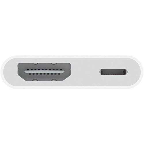 Apple Lightning : タブレット・パソコン 格安最新品