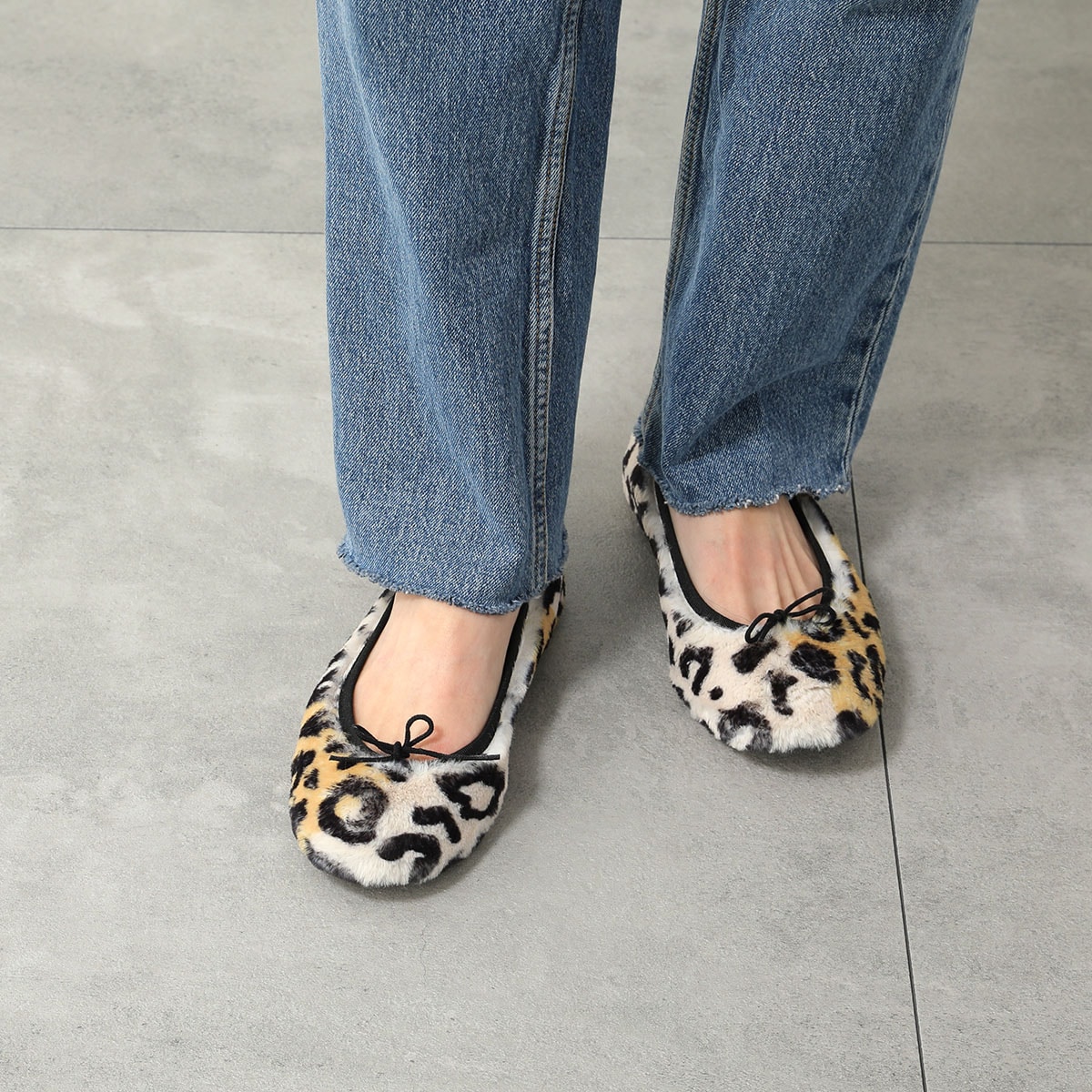 Repetto レペット LILI リリ ラウンドトゥ バレエシューズ repetto レペット バレエシューズ Lili Ballerinas リリ