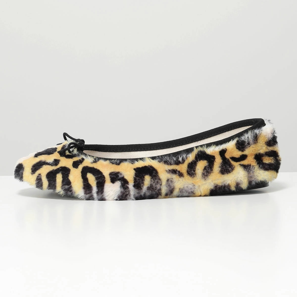 repetto レペット バレエシューズ Lili Ballerinas V1790 CRAZY
