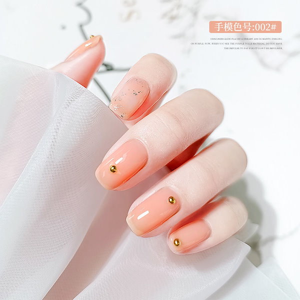 NULYLU 2個 ネイルラインストーンネイル gel nail ネイルグルー NULYLU 2個 ネイルラインストーンネイル gel nail ネイルグルー