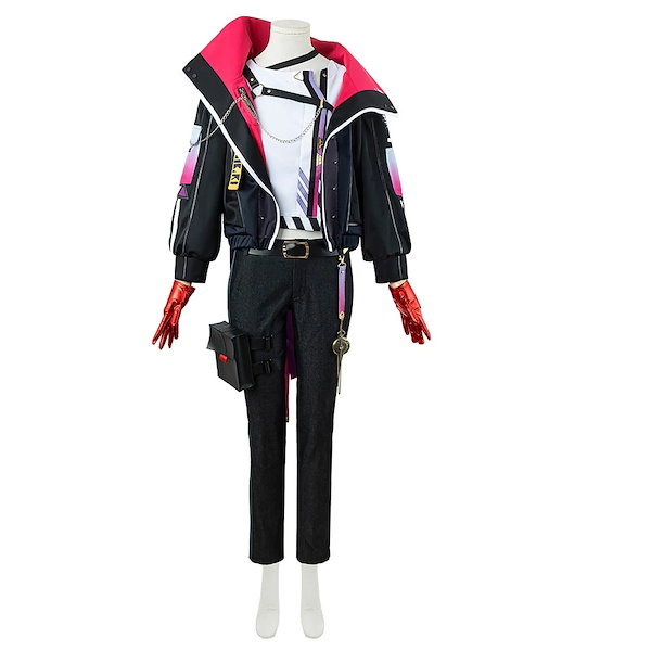 Qoo10] 最安値挑戦 衣装 学園祭 ハロウィン v