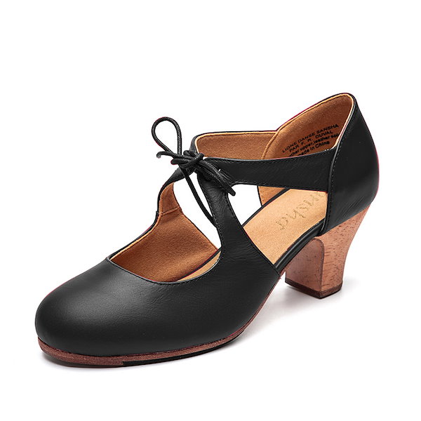 フラメンコシューズ　コラール　サイズ36.5 フラメンコシューズ コラール サイズ36.5 フラメンコシューズ